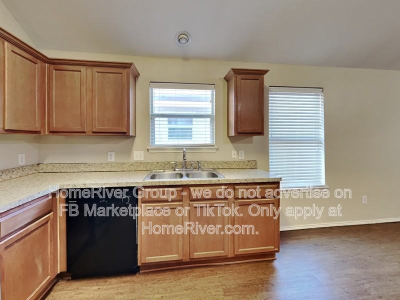 7743 Arkan Pkwy - Photo 5 of 27