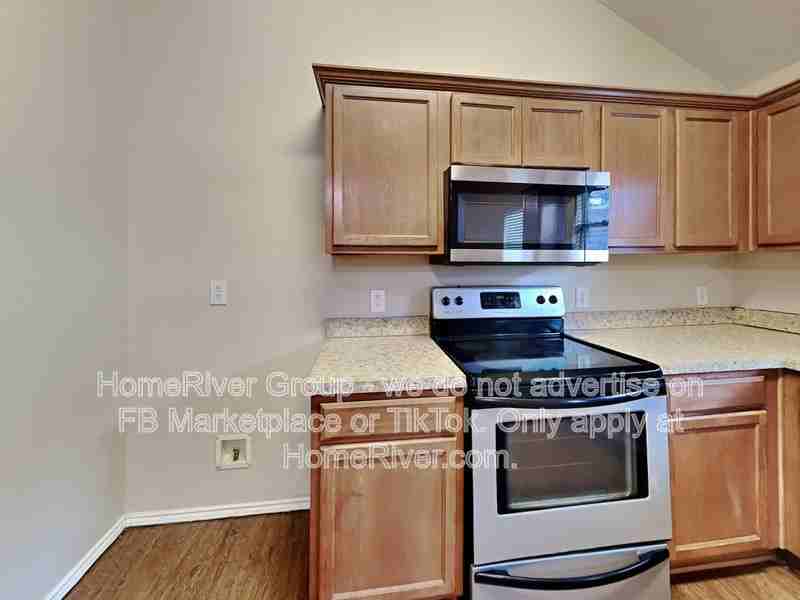 7743 Arkan Pkwy - Photo 6 of 27