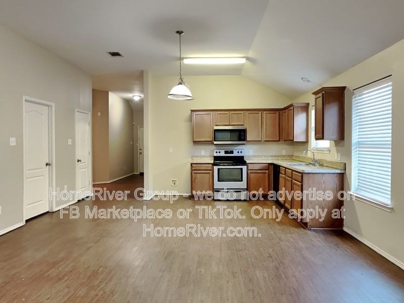 7743 Arkan Pkwy - Photo 7 of 27