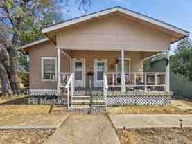 4012 Rita Beth Ln - Photo 1 of 1