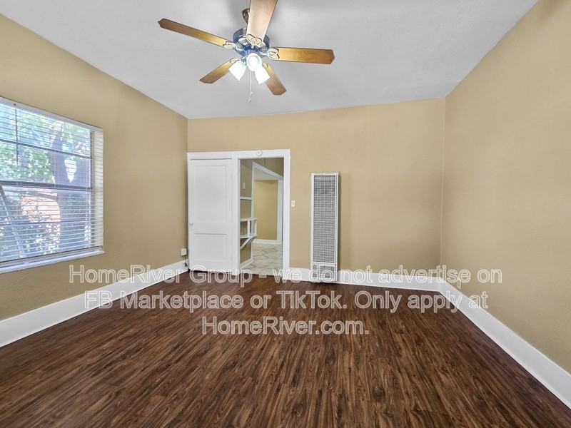 4012 Rita Beth Ln - Photo 4 of 18