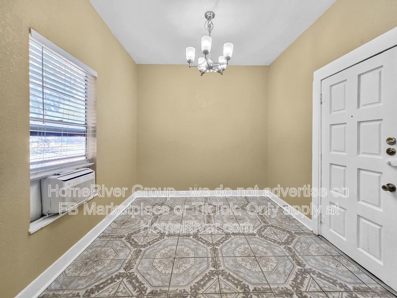 4012 Rita Beth Ln - Photo 5 of 18