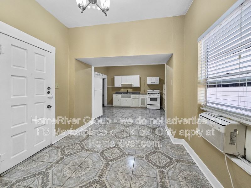 4012 Rita Beth Ln - Photo 6 of 18