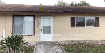 featured image of 629 E Rosewood Ln