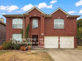 featured image of 1809 Newton Dr