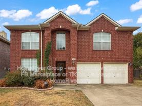 1809 Newton Dr - Photo 1 of 1