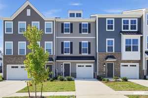 featured image of 8772 Whitman Dr