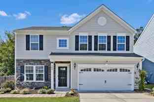 308 Placid Dr - Photo 1 of 1