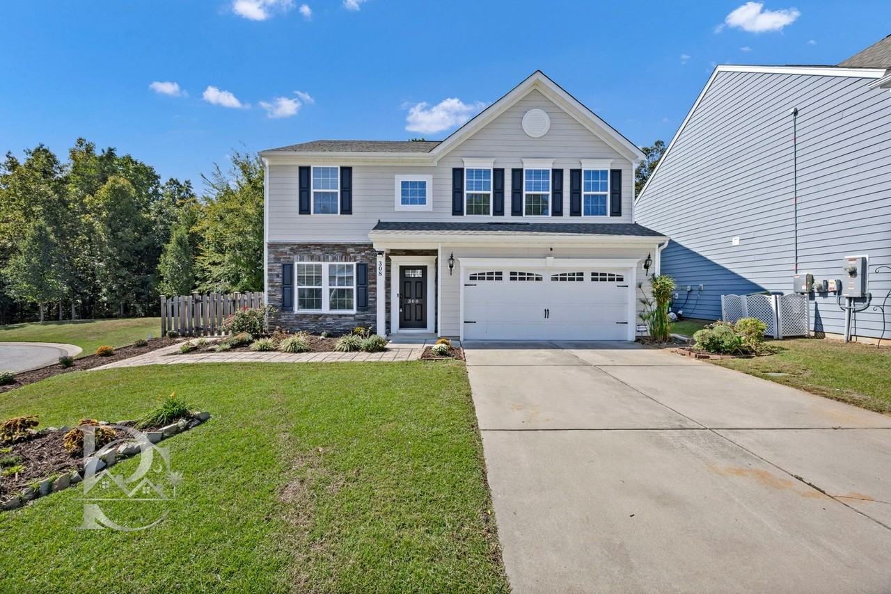 308 Placid Dr - Photo 2 of 45