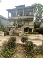 featured image of 521 T St #B