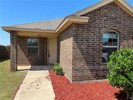 featured image of 10217 Nw 24th Ter