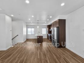 1660 S Major St #28 - Photo 1 of 1