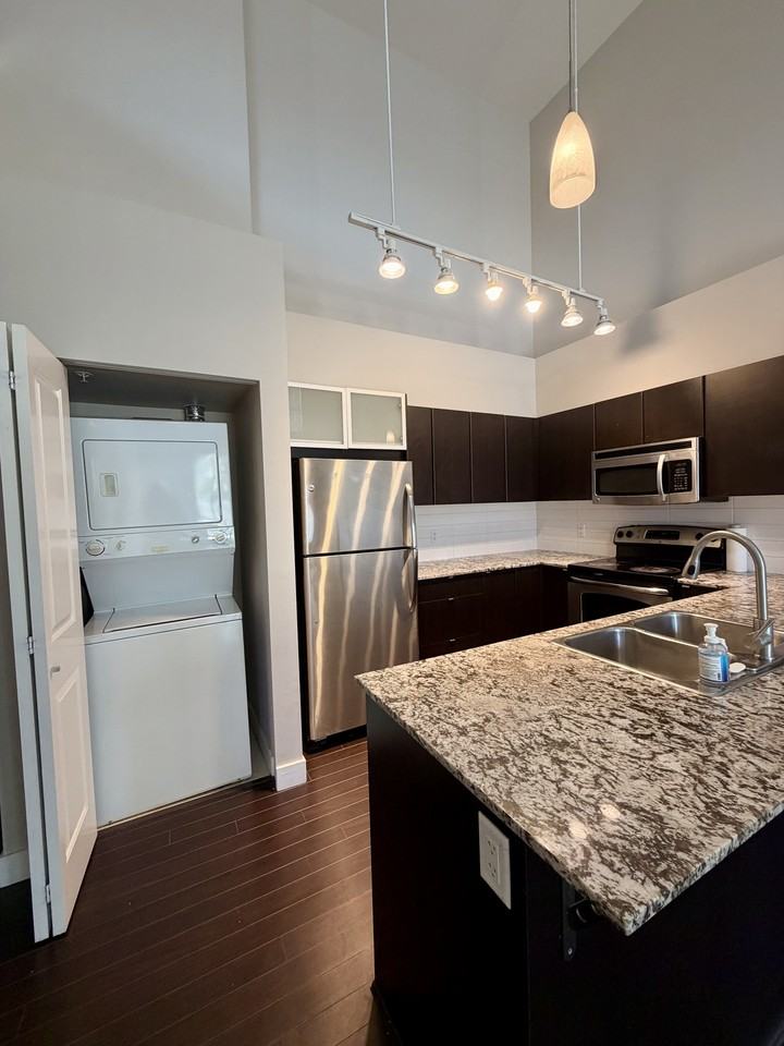 9655 King George Boulevard #329 - Photo 3 of 12
