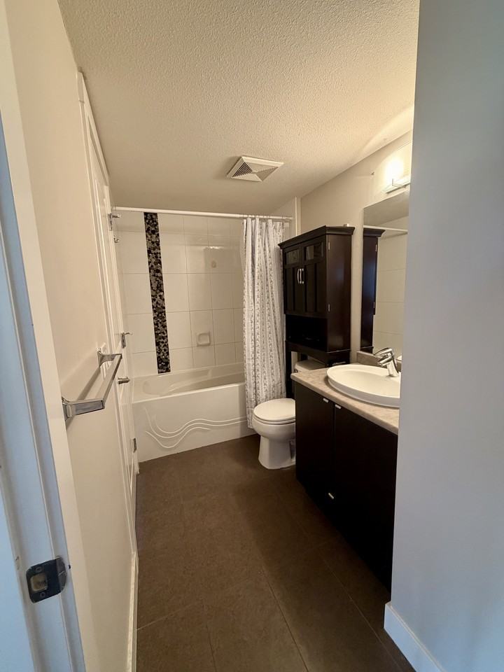 9655 King George Boulevard #329 - Photo 6 of 12