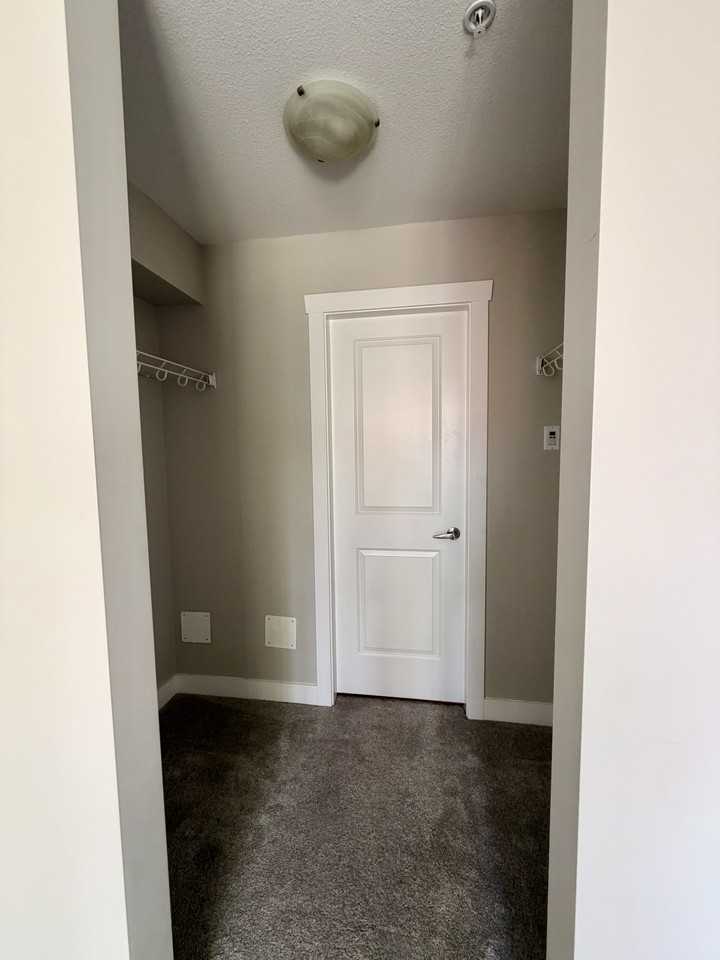 9655 King George Boulevard #329 - Photo 5 of 12