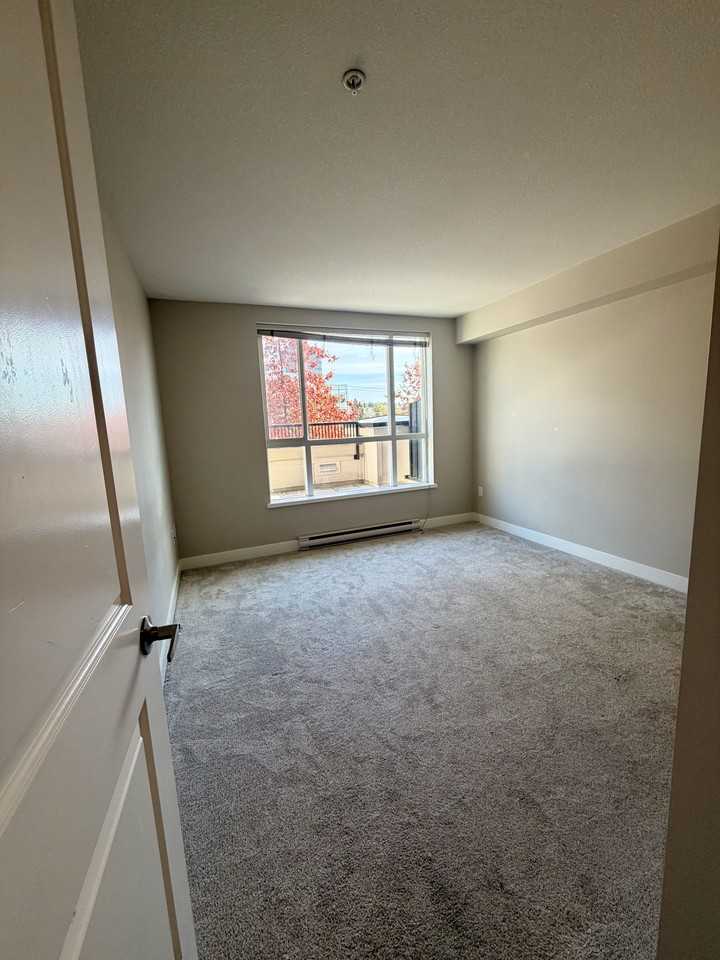 9655 King George Boulevard #329 - Photo 4 of 12