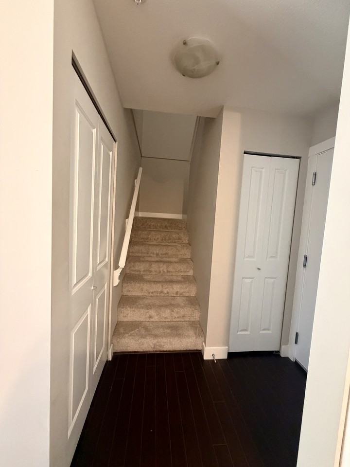 9655 King George Boulevard #329 - Photo 7 of 12