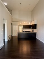 9655 King George Boulevard #329 - Photo 1 of 1