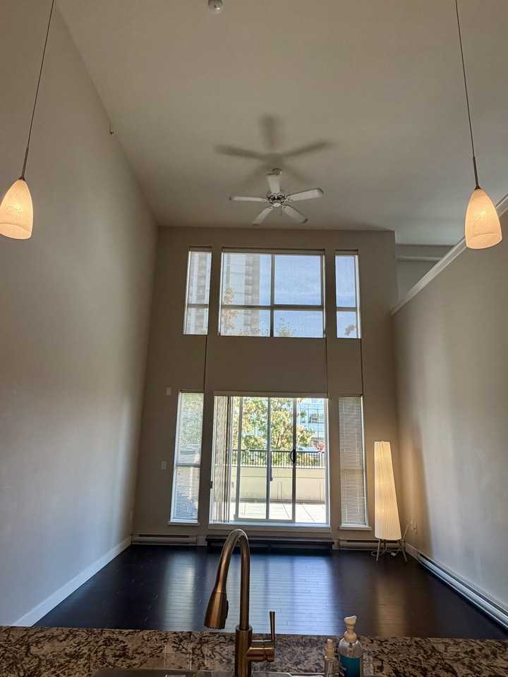 9655 King George Boulevard #329 - Photo 2 of 12