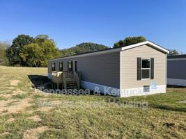 featured image of 108 Cumberland Ln