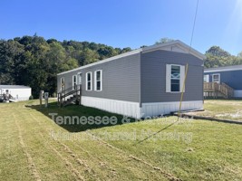 featured image of 333 Hillsdale Estates Ln