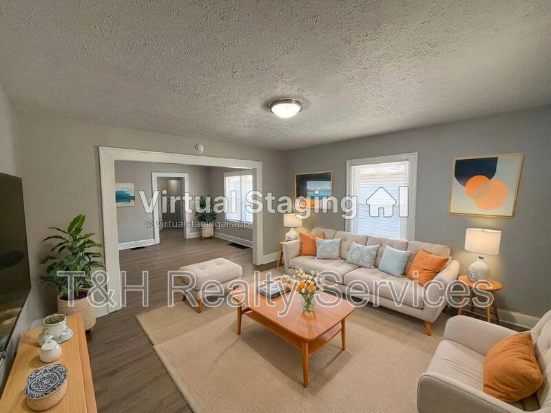 720 W Queen St - Photo 7 of 30