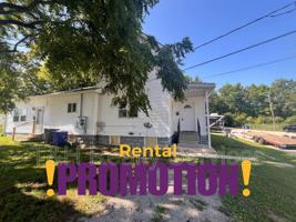 featured image of 609 Crystal St