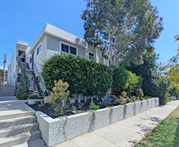 Cali Holdings LLC - Photo 1 of 1