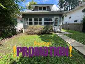 4069 Graceland Ave - Photo 1 of 1