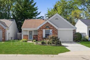 9741 Roxbury Dr - Photo 1 of 1