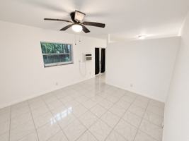 featured image of 315 Nw 32nd St