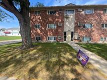 1142 Evans Ave #1 - Photo 1 of 1