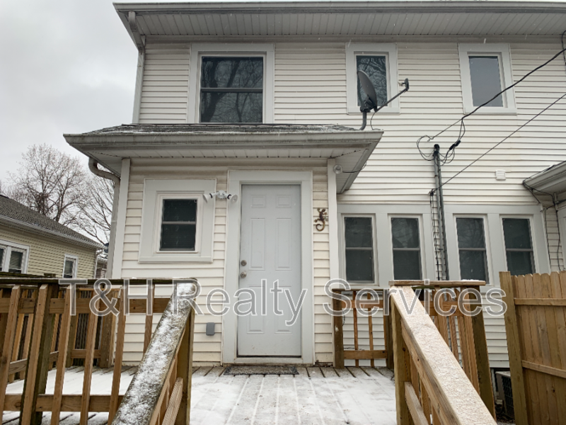 4728 N College Ave - Photo 5 of 24