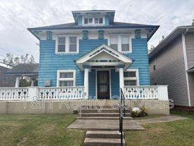 1104 N Oakland Ave - Photo 1 of 1