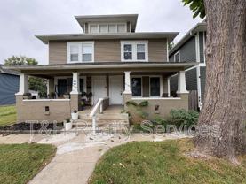 3132 N Park Ave - Photo 1 of 1