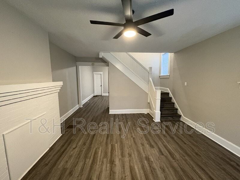 3132 N Park Ave - Photo 5 of 24