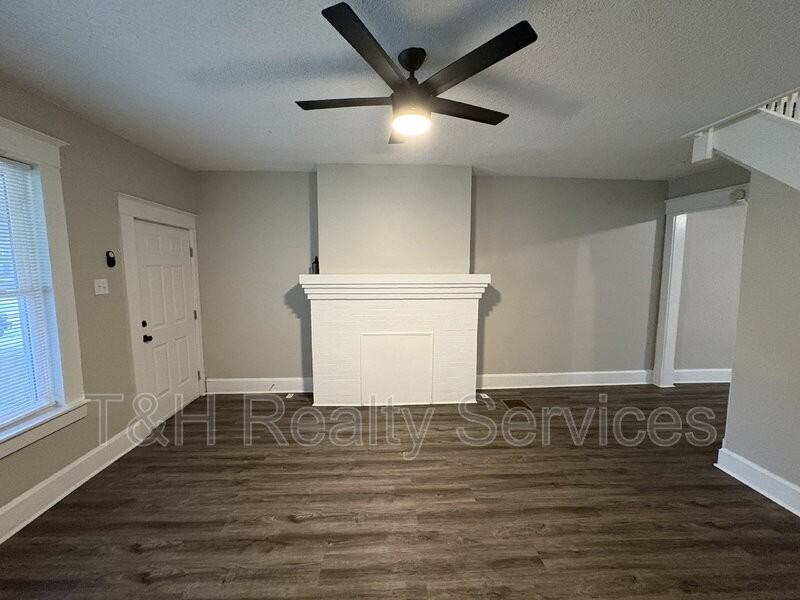 3132 N Park Ave - Photo 6 of 24