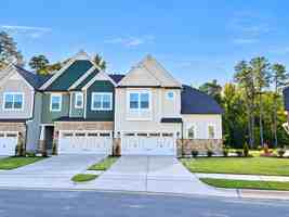 featured image of 3147 Mission Olive Pl