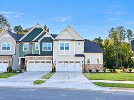 3147 Mission Olive Pl - Photo 1 of 1