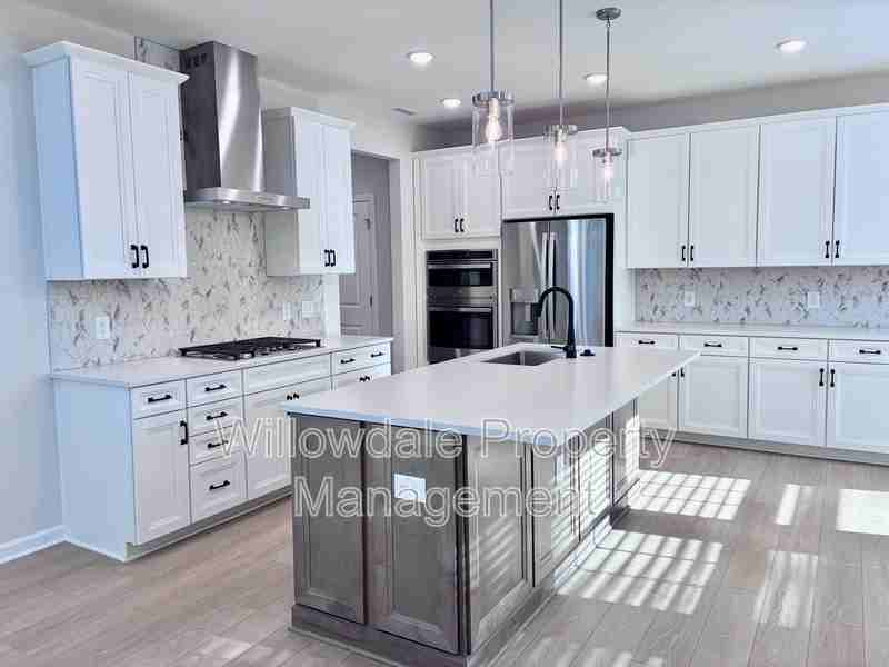 3147 Mission Olive Pl - Photo 7 of 28
