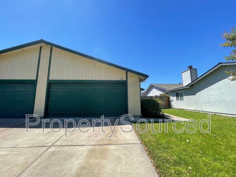1296 Spruce Ln #22 - Photo 2 of 21