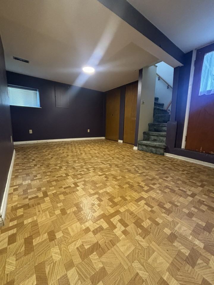 W 20th Ave - Photo 2 of 16