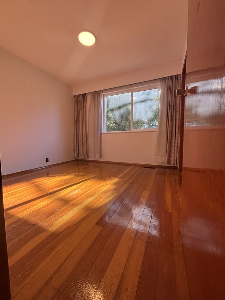W 20th Ave - Photo 3 of 16