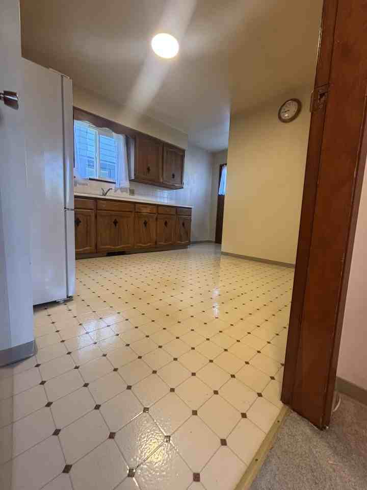 W 20th Ave - Photo 6 of 16