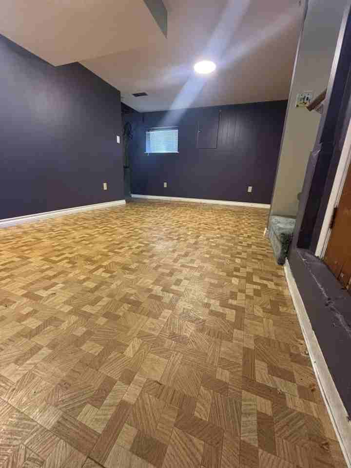 W 20th Ave - Photo 7 of 16