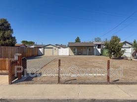 415 Sutter St - Photo 1 of 1