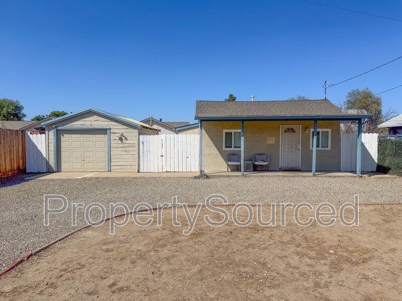 415 Sutter St - Photo 2 of 22
