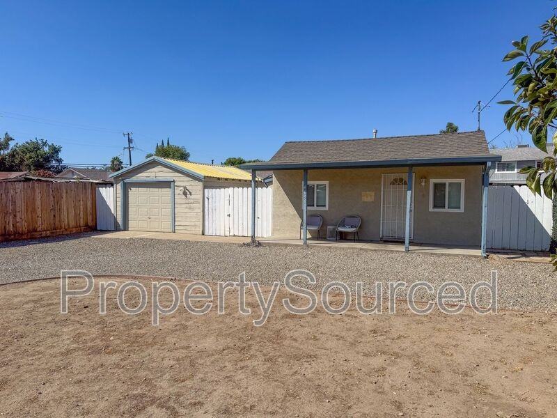 415 Sutter St - Photo 3 of 22