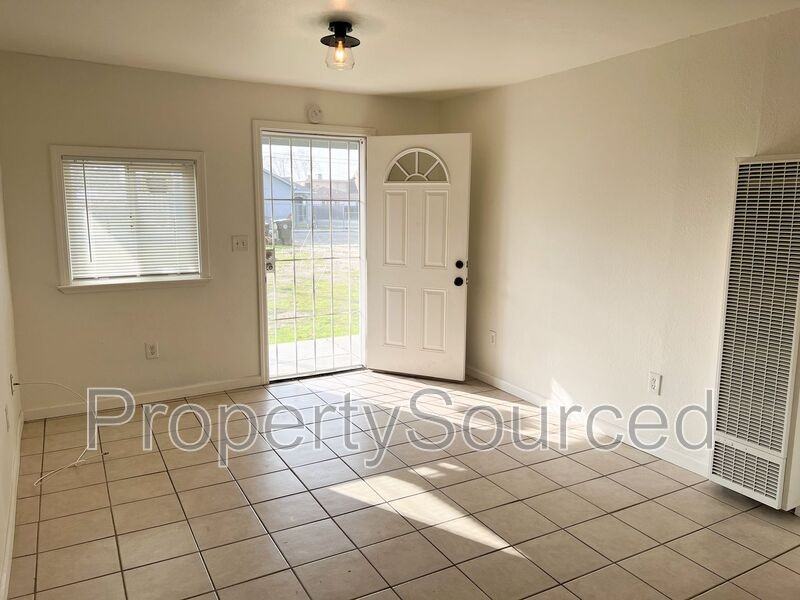 415 Sutter St - Photo 4 of 22