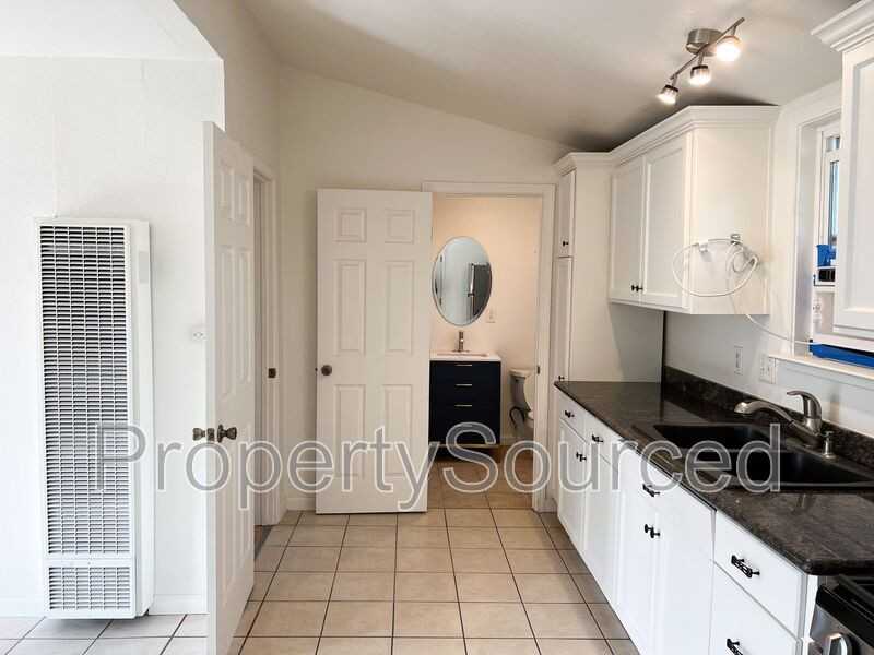 415 Sutter St - Photo 5 of 22